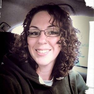 Meet your Posher, Nichol